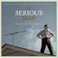A Serious Man (Original Motion Picture Soundtrack) cover