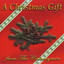 Christmas Gift Albumcover