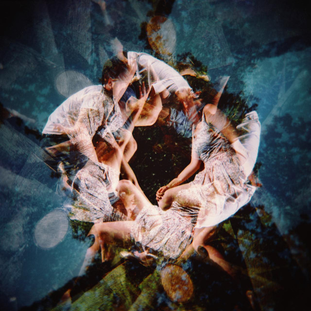 Musik Artist Clock Opera