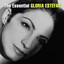 The Essential Gloria Estefan cover