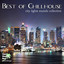 Best of Chillhouse - City Lights Sounds Collection Albumcover