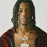 OMB Peezy profile