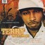 Tha Rapman Beginz Albumcover
