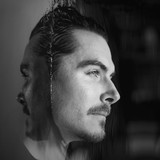 Eskmo Photo