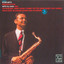 Prezervation cover