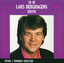 20 av Lars Berghagens bästa cover