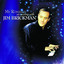 My Romance: An Evening With Jim Brickman cover