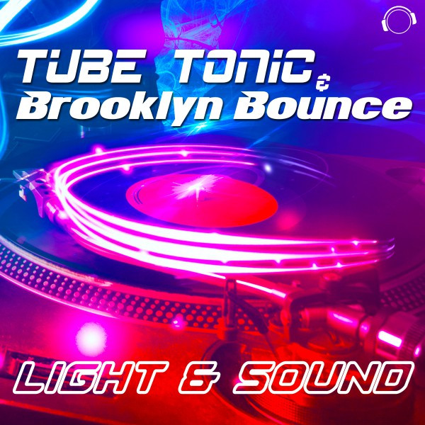 Tube Tonic Photo
