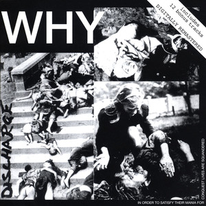 Why album