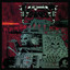Rrröööaaarrr (Expanded Edition) cover