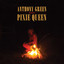 Pixie Queen cover