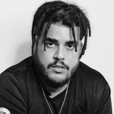 Bob do Contra profile