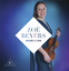 Mendelssohn (Zoë Beyers) cover