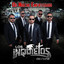 De Noche Enfiestado cover