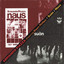 Suàn / Naus cover