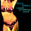 Belly Dance Navel Academy, Vol. 2 Albumcover