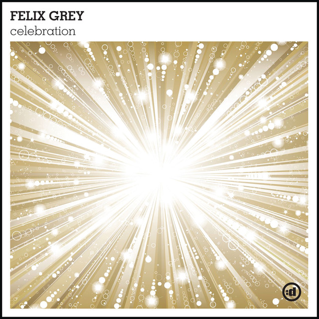 Felix Grey Photo