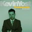 Kevin Yost Fundamentals the Best of the Early Years Albumcover