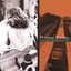 The Way It Rolls Albumcover