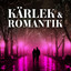 Kärlek & Romantik cover