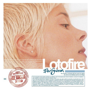 Loto FireS album