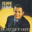 Un soffio d'amore Albumcover