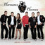 En Tu Corazón Albumcover