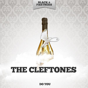 Do You album