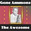 The Awesome Albumcover