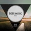 Deep Music, Vol. 2 Albumcover