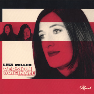 Version Originale album