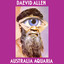 Australia Aquaria cover