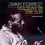 Holiday in the Sun - Summer Dreaming cover