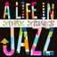 A Life In Jazz - Joni James cover