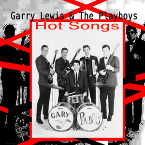Hot Songs album