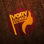 Ivory Lounge Albumcover