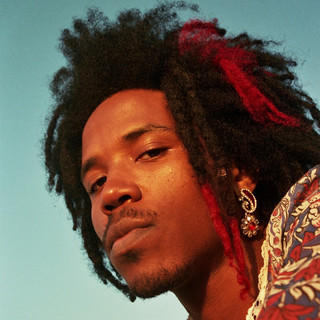 Dewayne Photo