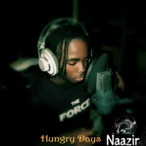 Naazir