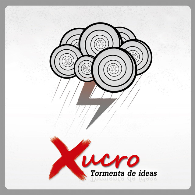 Xucro Photo
