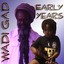 The Early Years Albumcover