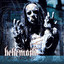 Thelema.6 cover