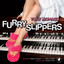 Furry Slippers Albumcover
