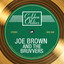 Golden Oldies cover