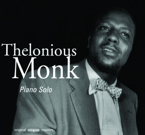 Piano Solo album