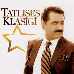 Tatlıses Klasiği album