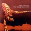 The Zombie Hunter Albumcover