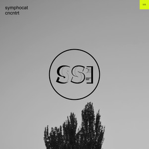 Cncntrt cover