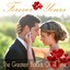 Forever Yours – The Greatest Ballads of All Time Albumcover