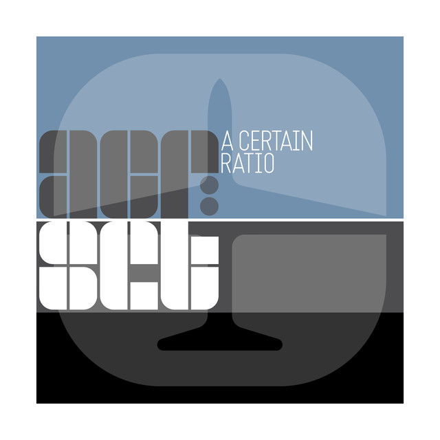 Acr:set cover