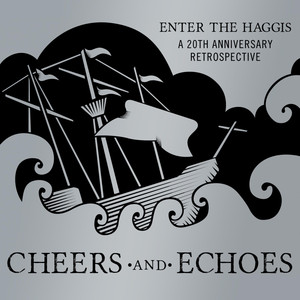 Cheers and Echoes: a 20 Year Retrospective (Disc 2) album